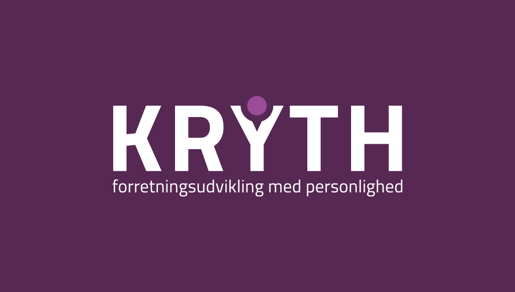 Kryth